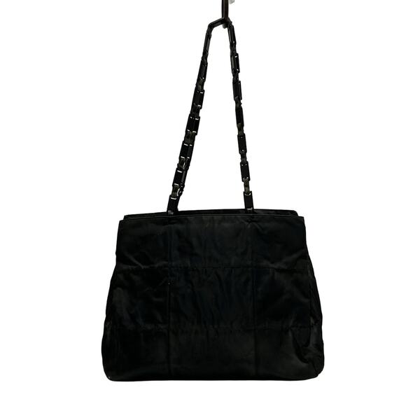 PRADA Tote Bag - Picture 1 of 8